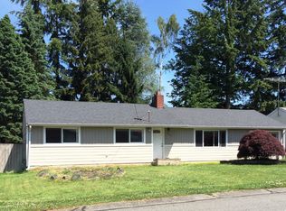 20429 81st Ave W, Edmonds, WA 98026