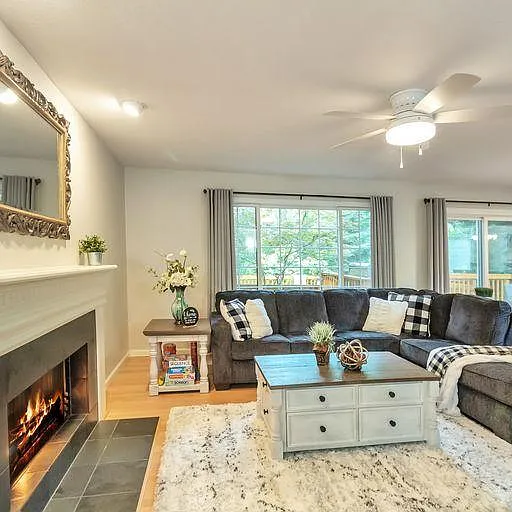 14332 Sherbrook Pl — Photo 6