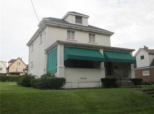 1608 Leishman Ave #21, Arnold, PA 15068