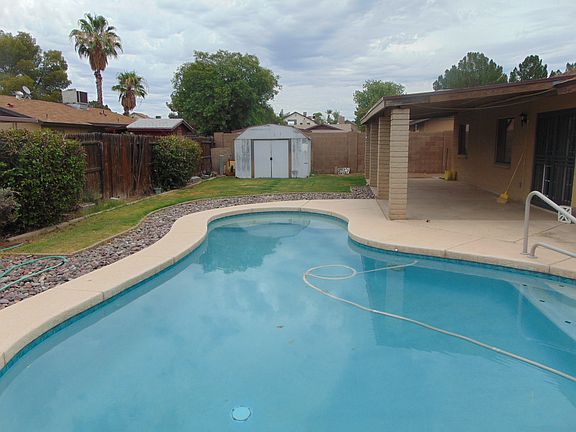 4th image of 6508 W Christy Dr