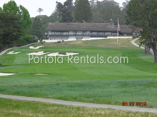 3rd image of 105 Pasatiempo Dr