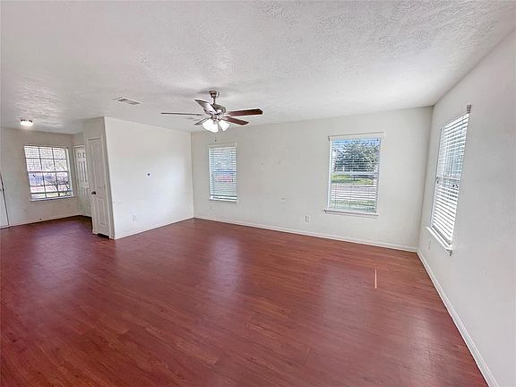 4th image of 13322 Ambrosa Drive