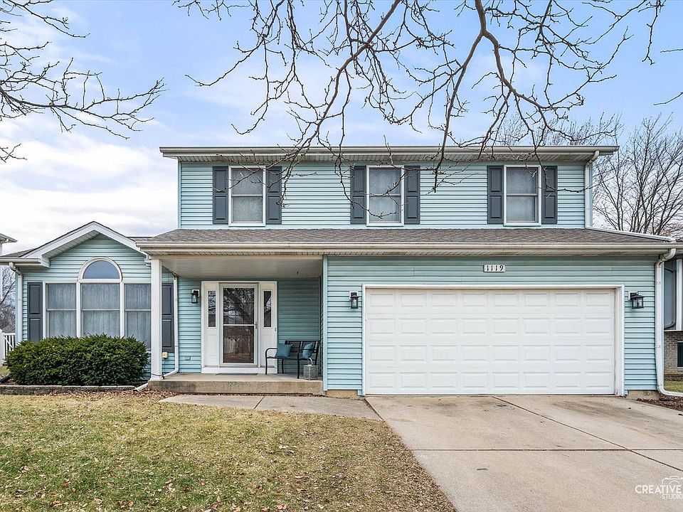 1st image of 1119 Cathy Dr