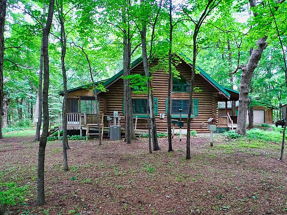 5th image of W7048 County Road D