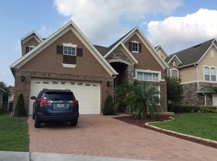 838 Spring Oak Cir, Orlando, FL 32828