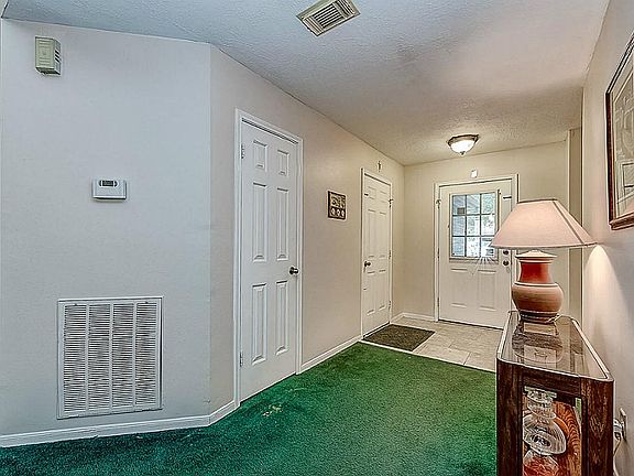 5th image of 4334 Kingfish Dr