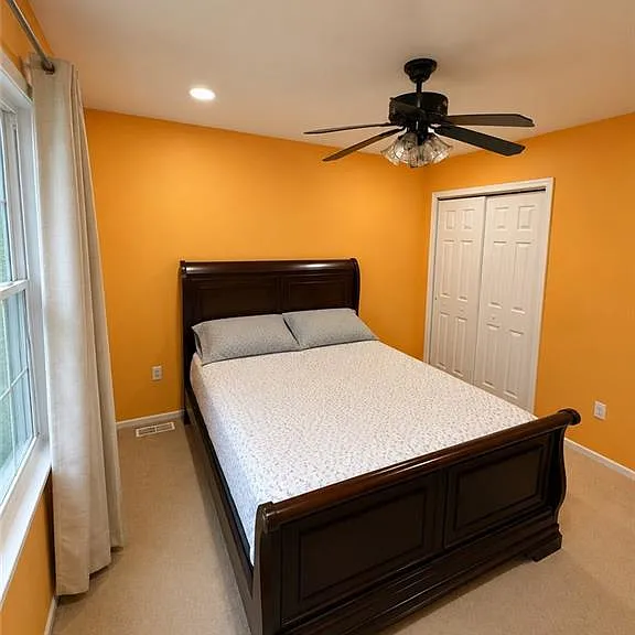 23 Estate Rd — Photo 15