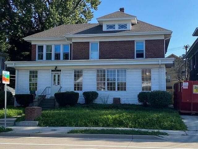 1st image of 3423 Washington AVENUE
