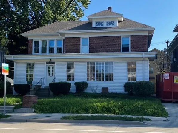 3423 Washington AVENUE, Racine, WI 53405