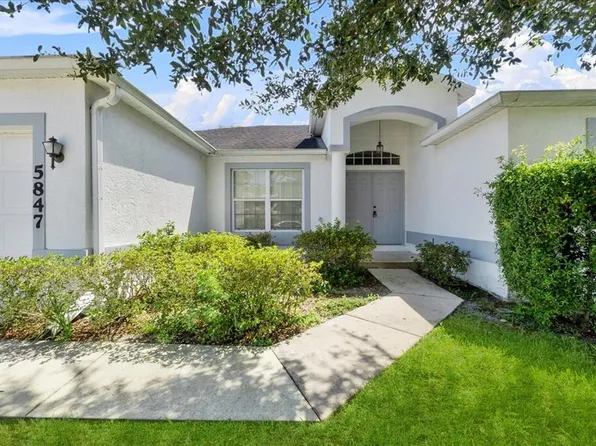5847 Swallow Dr, Lakeland, FL 33809