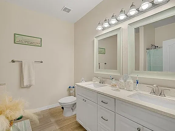 4839 Ashley Lake Cir — Photo 4