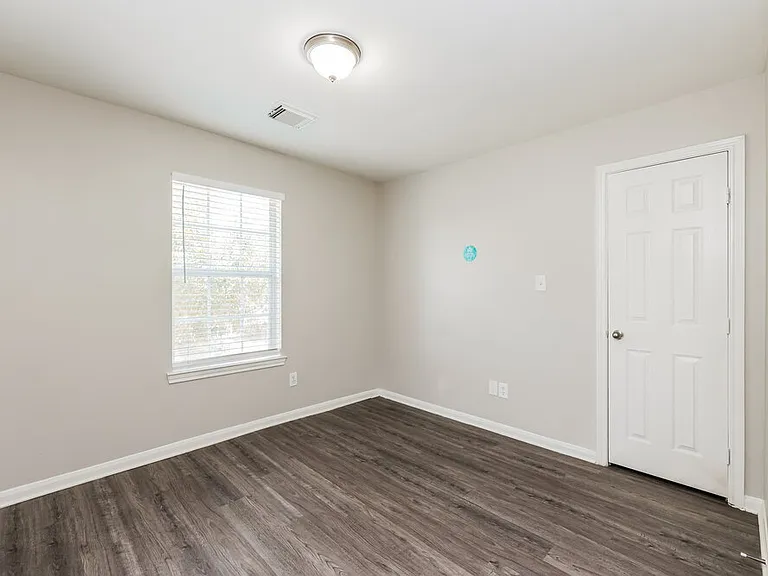 4951 S Cancun Dr — Photo 12