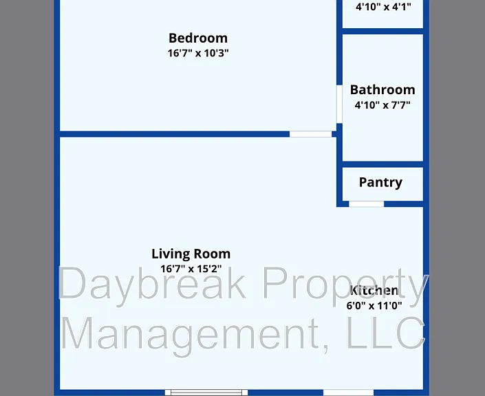 1315 34th Street Cir S #202 — Photo 11