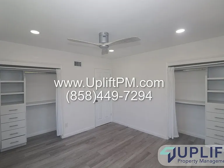 1635 Yost Dr — Photo 19