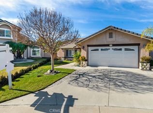 1711 Pineview Ave, Upland, CA 91784