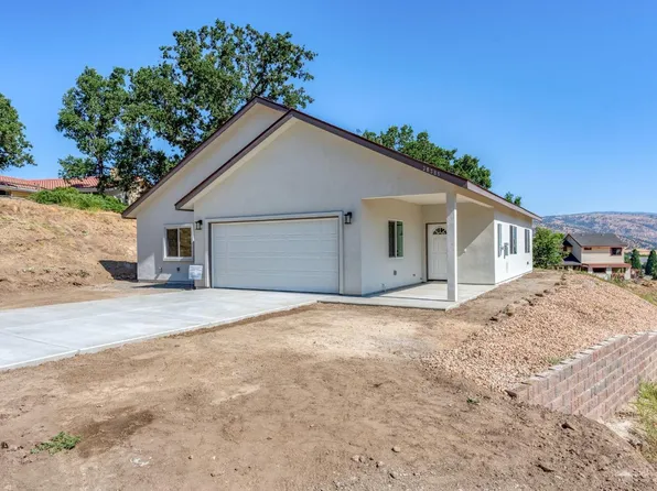28381 Damascus Ct, Tehachapi, CA 93561