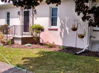 527 E Penn St, Muncy, PA 17756