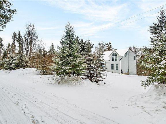 2nd image of 45 Okemo Way