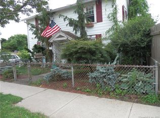 225 Main St, Bridgeport, CT 06604
