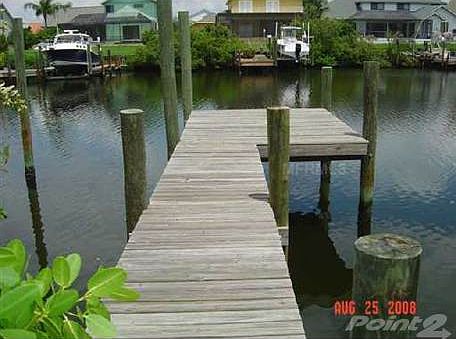2nd image of 1103 Apollo Beach Blvd