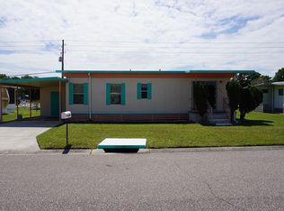 4511 10th Street Ct E, Ellenton, FL 34222