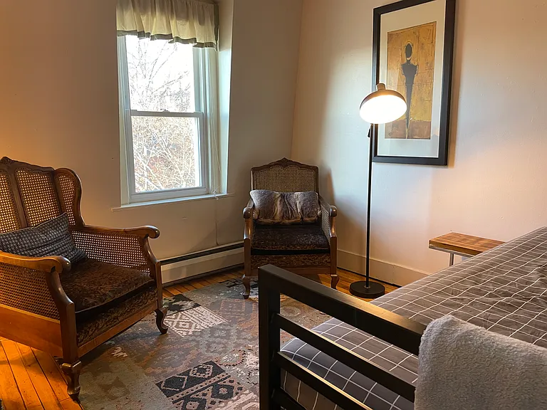 27 State St #3 — Photo 13