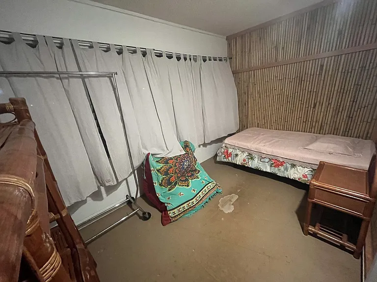 209 Kaumakani St — Photo 2