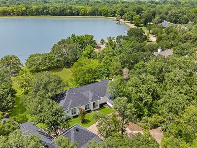 2772 Cloisters Dr, College Station, TX, 77845
