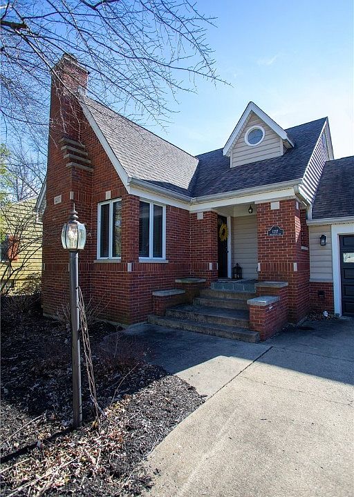 1217 Beechwood Avenue, New Albany, IN 47150 | Zillow