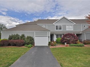 5 Woodcrest Drive, morris twp, NJ 07960