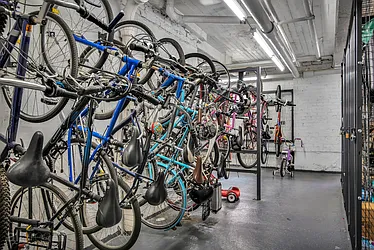 Sold by All Area Brokerage