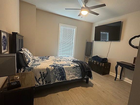 4th image of 1423 Fenton Cir