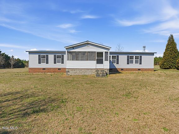 4th image of 860 & 862 Sandhill Road