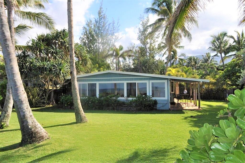 68-777 Crozier Dr, Waialua, HI 96791 | Zillow