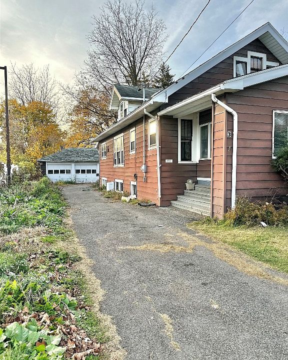 2nd image of 3 Bigelow St