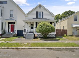 1321 6th Ave, Watervliet, NY 12189