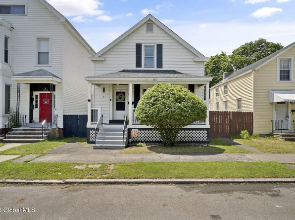 1321 6th Avenue, Watervliet, NY 12189