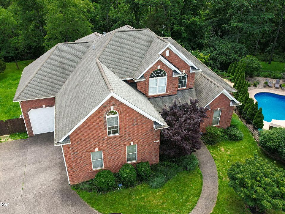 1st image of 3416 Tucker Wood Ln