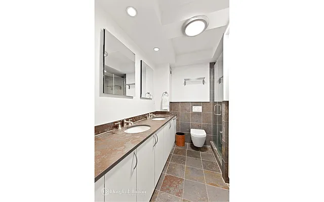 Sold by Douglas Elliman | media 19