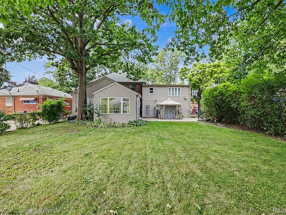 6559 Kolb Ave, photo 30