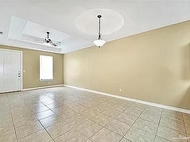 2nd image of 3051 Regal Dr APT B