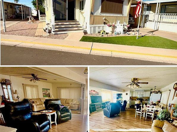 2460 E Main St Lot C3