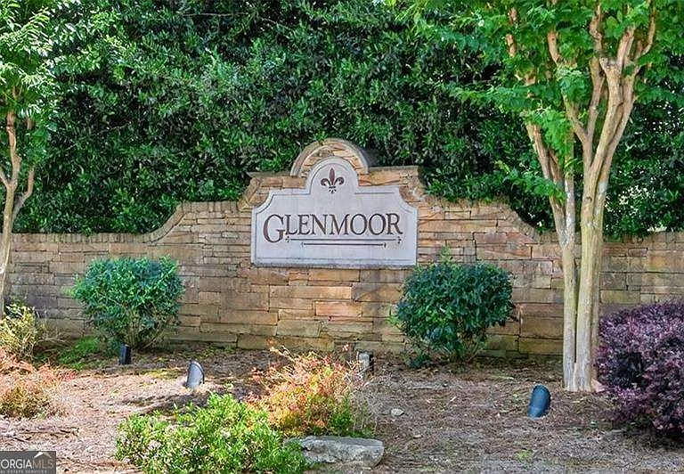 2865 Stonehenge Ct — Photo 41