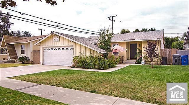 1st image of 20827 Belshire Ave