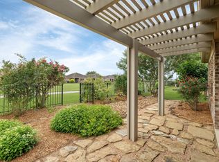 3734 County Seat Ln, Richmond, TX 77469