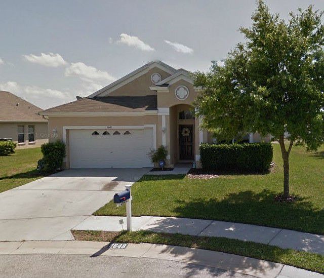 2nd image of 2648 Musky Mint Dr