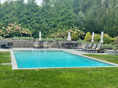 20 Lighthouse Ln, Sag Harbor, NY, 11963