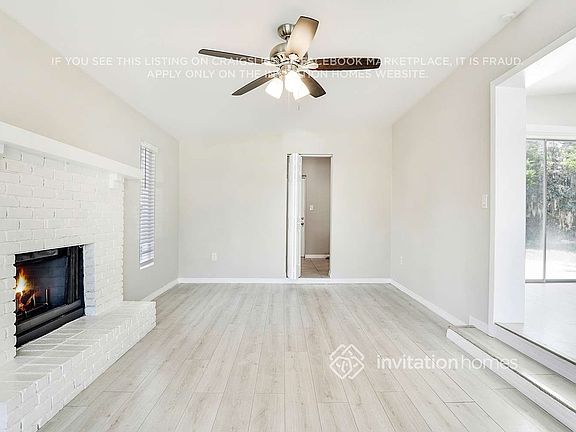 5th image of 3323 Danny Boy Cir