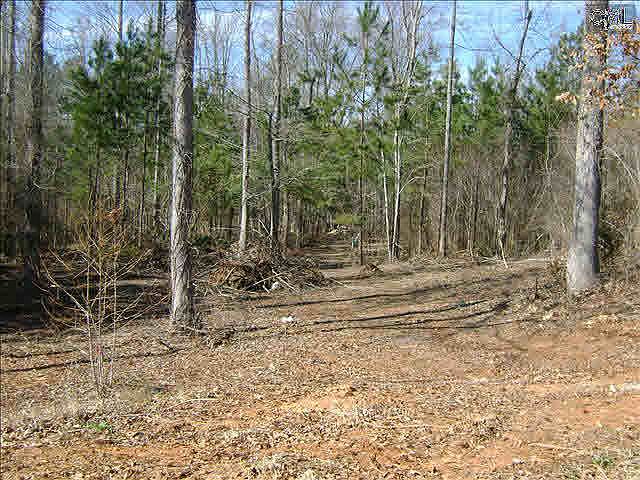1st image of 345 Bent Oak Dr