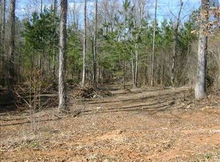 345 Bent Oak Dr, Chapin, SC 29036